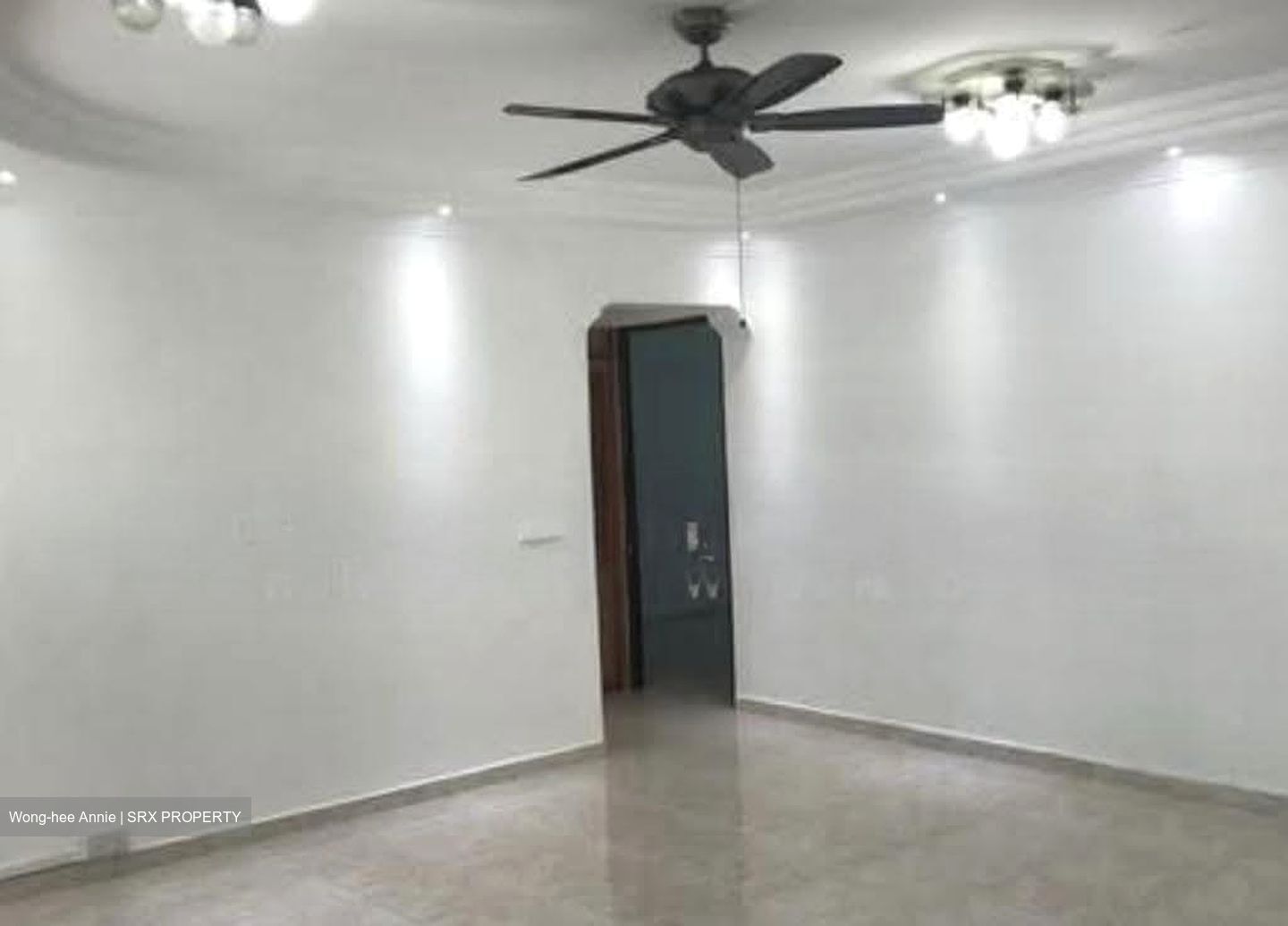 Blk 111 Bukit Purmie Ville (Bukit Merah), HDB 4 Rooms #627451951
